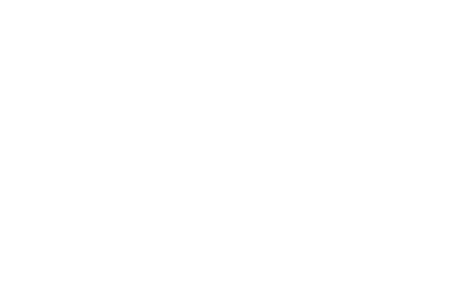 CICLOS